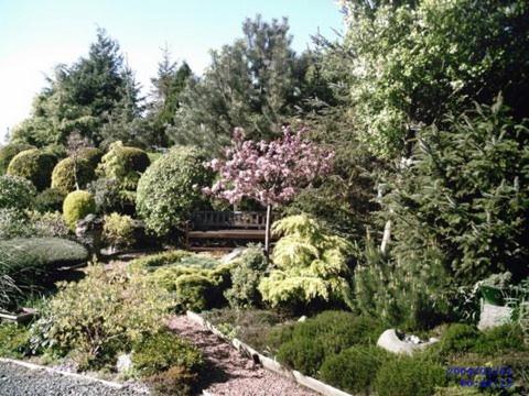 Ashcroft Farmhouse East Calder المظهر الخارجي الصورة